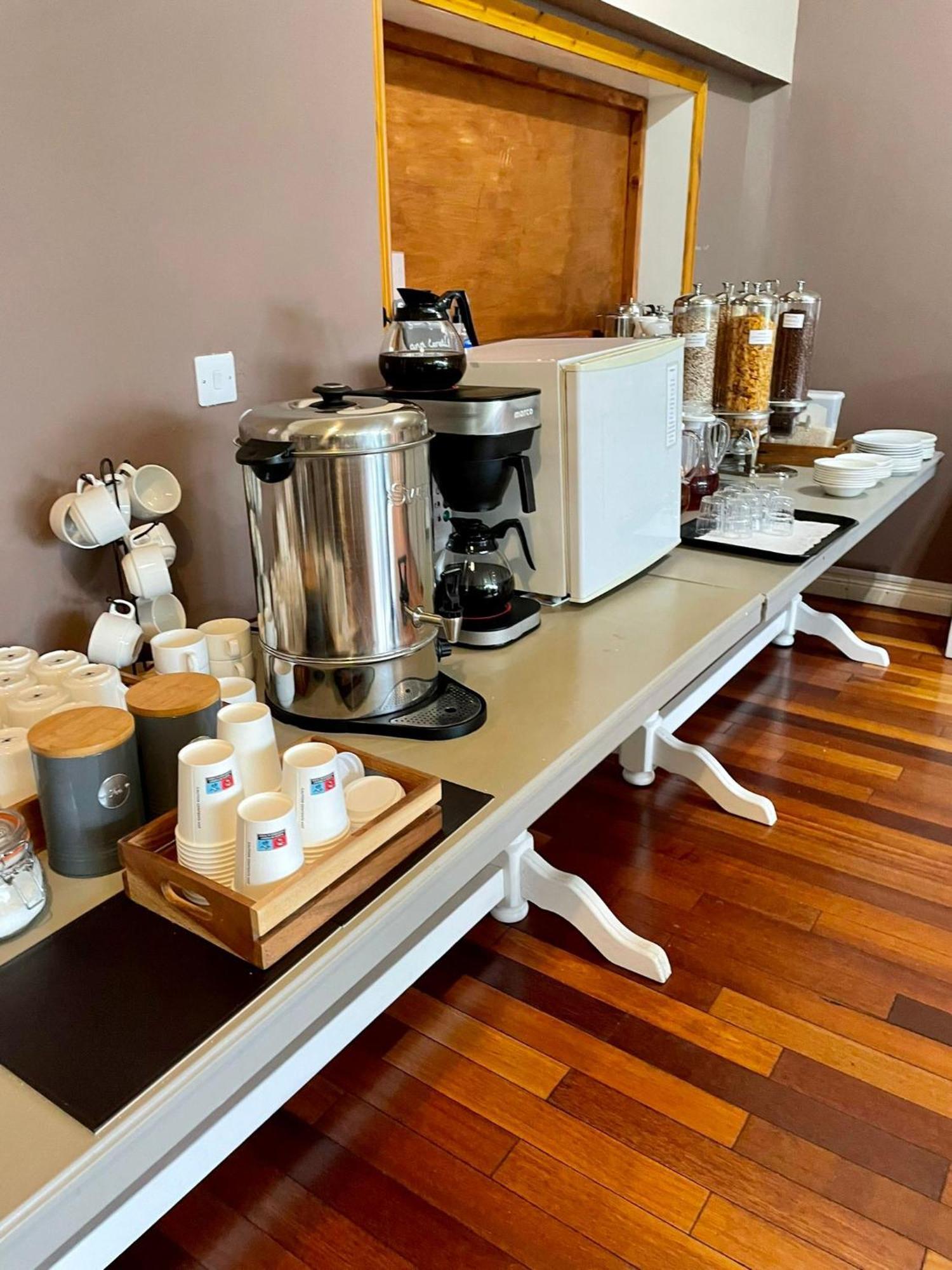 Fernhill Lodge Carrigaline Ngoại thất bức ảnh
